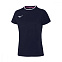 Футболка женская Mizuno Tee (W)