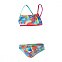 Купальник Speedo Spectrum Splash 2 Piece Crossback