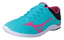 Be 2, кроссовки