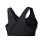 Топ для бега Mizuno Alpha Bra (W)