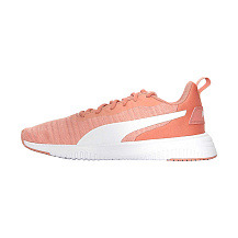 Кроссовки Puma Multiflex Comics V Inf