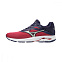 Кроссовки женские для бега  Mizuno Wave Rider 23