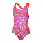 Купальник подростковый Speedo Lunar Pop Allover Splashback
