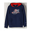 Детская толстовка Champion Hooded Sweatshirt