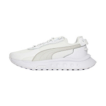Кроссовки Puma Wild Rider Grip LS