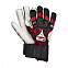 Перчатки вратарские Select 88 Pro Grip