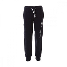 Детские брюки Champion Rib Cuff Pants