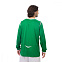 Футболка игровая Umbro Millenium Jersey LS