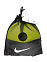NIKE 10 PACK TRAINING CONES NS VOLT, конусы 10 шт
