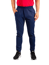 GAME DAY JOGGER, брюки