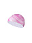 Yingfa Print Cap, шапочка для плавания принт