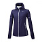 Куртка женская Mizuno Hineri BT Softshell (W)