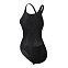 Купальник женский Yingfa One-Piece Swimsuit 922A