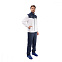 Спортивный костюм Mizuno Woven Suit