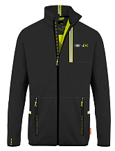 man softshell jacket, куртка мужская