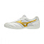 Бутсы футбольные Mizuno MRL SALA CLUB IN