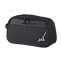 Сумка для обуви Mizuno Shoes Case