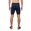 Лосины Umbro Tights