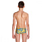 Плавки подростковые Speedo Ignition Flare Allover 12cm Brief