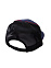 Basketball Cap, бейсболка