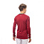 Свитер вратарский Umbro CSKA GK Jersey LS