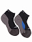 DryLite Comfort Mid, носки (1 пара)
