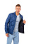 CK Men's Jacket, куртка