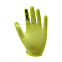 Перчатки для бега женские Nike Women's Rally Run Gloves
