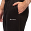 Брюки мужские Champion Straight Hem Pants