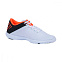 Кроссовки мужские Umbro Runner 3