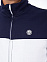TUTA UOMO FULL ZIP, костюм спортивный