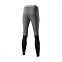 Брюки тренировочные женские Mizuno Women's Wool Long Tight