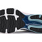 Кроссовки мужские Mizuno Wave Ultima 14
