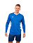 VERDAO JERSEY L/S футболка игр.дл.рук.,муж.