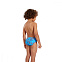 Плавки детские Speedo Seasquad Brief