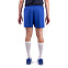 Шорты Mizuno Game Short 10 cm inseam