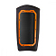 Нарукавник Nike Evo Max Forearm Sleeve