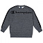 Джемпер детский Champion Crewneck Sweatshirt