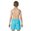 Шорты пляжные подростковые Speedo Challenge 15" Watershort