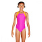 Купальник подростковый Speedo Boom Splice Muscleback