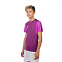 Свитер вратарский Umbro CSKA Jersey SS