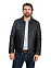 Levi's Mens Outerwear Jacket BLACK, куртка мужская