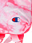 CHAMPION VARSITY MINI BACKPACK, рюкзак