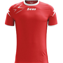 ФУТБОЛКА ИГРОВАЯ SHIRT MIDA