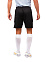 SELECT MADRID GOALKEEPER SHORTS II, шорты вратарские