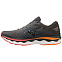 Кроссовки Mizuno Wave Sky 6