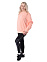 Crewneck Sweatshirt, джемпер