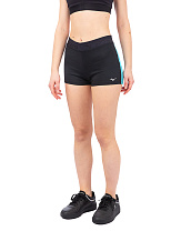 Impulse Core Short Tight, тайтсы Impulse Core Short Tight, тайтсы
