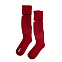 Гетры Umbro Men's Hose