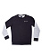 Crewneck Sweatshirt, джемпер